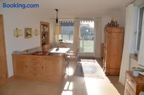 Appartement Untersberg Blick - Image 2