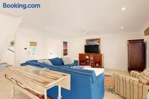 Rehoboth Beach 20964 Ann Ave - Image 3