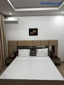 Appartement élégant, idéal pour la famille ou les affaires - Image 3