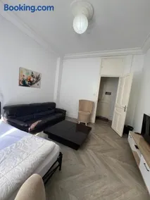 Lafayette Apartment - Image 2
