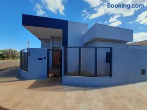 Recanto Três Rios - Image 2
