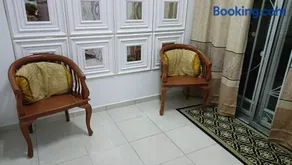 Ubudiyah dbangsal homestay - Image 2