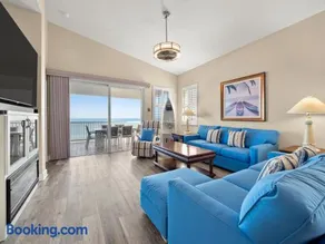 665 Cinnamon Beach - Image 1