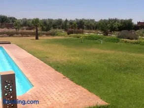 Domaine VILLA - Image 2