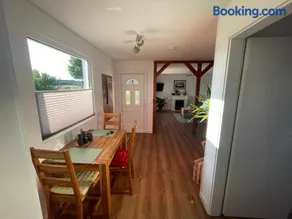 Bungalow am Wreecher See - Image 3