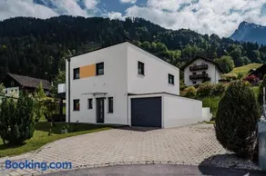 Residence Salzgeber - Image 2