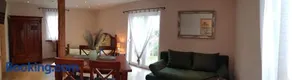 Casa No7- primo piano - Image 1