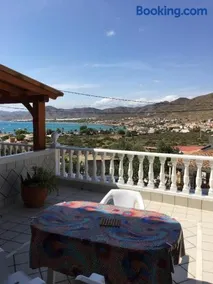 Superbe vue sur la baie de La Azohía - Image 1