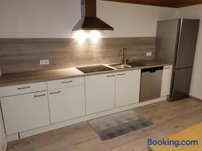 Monteurwohnung Landshut - Image 3