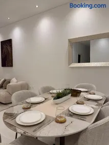 Sabai Hotels - Image 2
