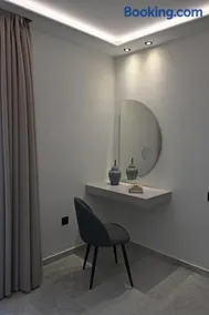 Villa De An - Image 2