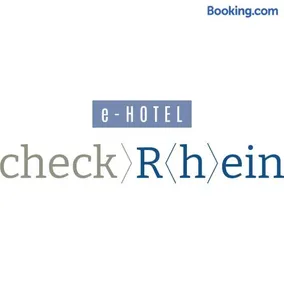 Hotel Check-Rhein - Self Check-in - Image 2