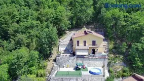 Villa panoramica Le Cerquiglie - Image 1