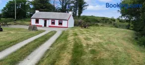 Biddys Cottage - Image 1
