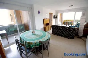 APARTAMENTO ENTRE MARES - Image 5