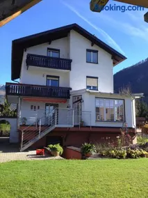 Ferienwohnung Piontek - Image 1