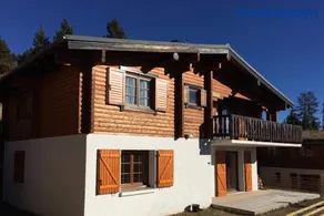 El Chalet du Père Castor - Image 3