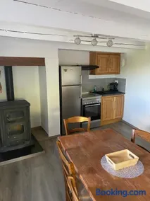 Petite maison - Image 1