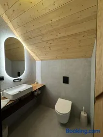 Osada na Jaworowej - Image 2