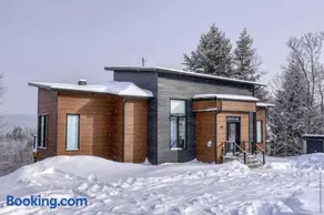 Chalet Grandview in Bel Air - Image 4