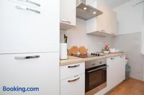 Apartman Skender 3* Ravna Gora - Image 1