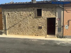 Casa vacanze the coste - Image 1
