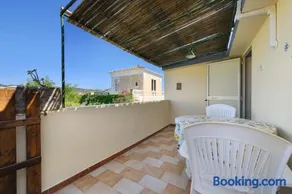 Villa Ondina 1 Carloforte - Image 4