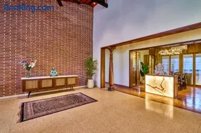SaffronStays Jallosh - Image 3