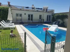 Férias Inesquecíveis - Image 1