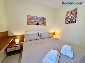 Easy Apartments Peschiera - Image 3
