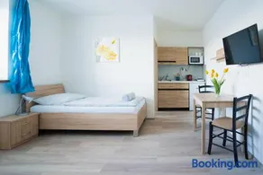 Apartmány Pokoj Zvolen - Image 2