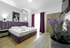 Hotel Floga - Image 4