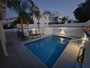 Protaras Villa Nicol 21 - Image 2