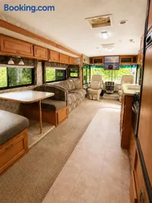 Drift Away Retreat - Image 1