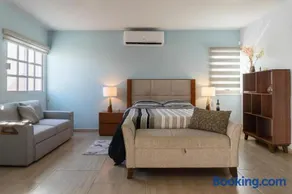 LOFT amplio y comodo, con una ubicacion ideal - Image 1