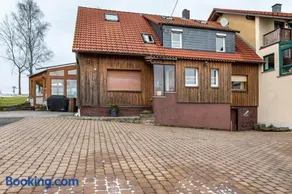 Haus Edith - Image 3
