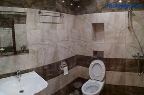 Стаи за гости Праматарови Огняново - Image 5