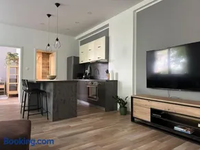 apartmán v Šamoríne - Image 3