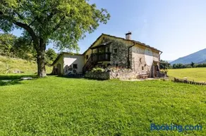 Agriturismo Malga Riondera - Image 2