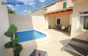 Casa de Vacaciones Ribot - Image 3