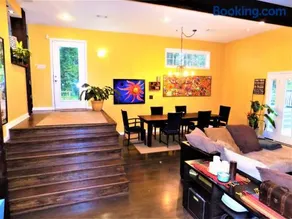 The Cherrywood Estate - Image 2