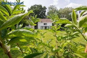 Secret garden - Image 1