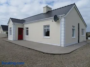 Leam Cottage - Image 3