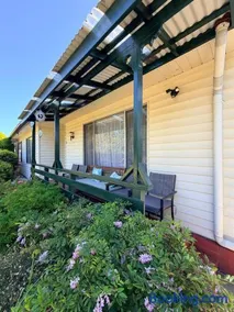 Genesta House - Image 4