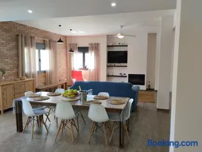 VILLA LAS VIÑAS - Image 3