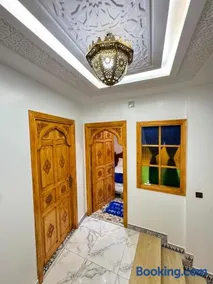 FATI GUEST HOUSe - Image 1