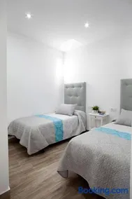 EL PALOMAR - Image 4
