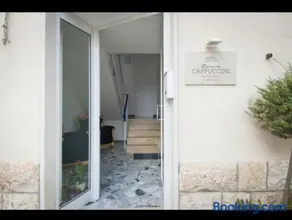 Dimora Cappuccini Guest House - Image 2