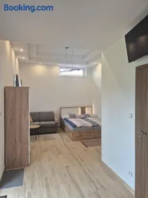 Panská - Image 4