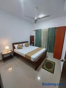 Elixia Emerald 2 Bed Room Fully Furnished Apartment, Colombo, Malabe - Image 1
